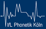 IfL Phonetik